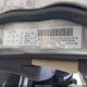 1C4PJLDB6JW229508 2018 Jeep Cherokee Limited Fwd auction photo thumbnail 9