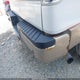 1FTFW1ET0BKD47045 2011 Ford F-150 King Ranch auction photo thumbnail 18