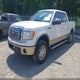 1FTFW1ET0BKD47045 2011 Ford F-150 King Ranch auction photo thumbnail 2