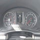 WVWBW8AH9DV003157 2013 Volkswagen Eos Komfort auction photo thumbnail 7