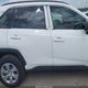 JTMH1RFV6KJ010407 2019 Toyota Rav4 Le auction photo thumbnail 13