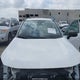 JTMH1RFV6KJ010407 2019 Toyota Rav4 Le auction photo thumbnail 17