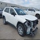 JTMH1RFV6KJ010407 2019 Toyota Rav4 Le auction photo thumbnail 1