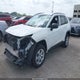 JTMH1RFV6KJ010407 2019 Toyota Rav4 Le auction photo thumbnail 2
