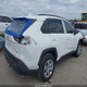 JTMH1RFV6KJ010407 2019 Toyota Rav4 Le auction photo thumbnail 4