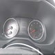 JTMH1RFV6KJ010407 2019 Toyota Rav4 Le auction photo thumbnail 7