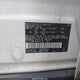 JTMH1RFV6KJ010407 2019 Toyota Rav4 Le auction photo thumbnail 9