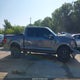 1FTFW1E8XNFA48929 2022 Ford F-150 Platinum auction photo thumbnail 14
