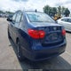 KMHDU46D39U754521 2009 Hyundai Elantra Gls auction photo thumbnail 3