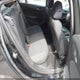 1G1BE5SM0G7272310 2016 Chevrolet Cruze Lt Auto auction photo thumbnail 8