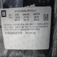 1G1BE5SM0G7272310 2016 Chevrolet Cruze Lt Auto auction photo thumbnail 9