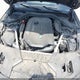 WBAJE7C56JWC57409 2018 BMW 540I xDrive auction photo thumbnail 10