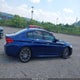 WBAJE7C56JWC57409 2018 BMW 540I xDrive auction photo thumbnail 13
