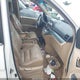 5FNRL38785B048324 2005 Honda Odyssey Ex-L auction photo thumbnail 5