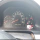5FNRL38785B048324 2005 Honda Odyssey Ex-L auction photo thumbnail 7