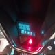 1GNKRGKD4GJ245080 2016 Chevrolet Traverse 1Lt auction photo thumbnail 15