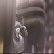 1GNKRGKD4GJ245080 2016 Chevrolet Traverse 1Lt auction photo thumbnail 11