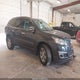 1GNKRGKD4GJ245080 2016 Chevrolet Traverse 1Lt auction photo thumbnail 1