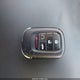 1HGCY1F30PA060296 2023 Honda Accord Ex auction photo thumbnail 11