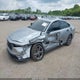 1HGCY1F30PA060296 2023 Honda Accord Ex auction photo thumbnail 2