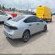 1HGCY1F30PA060296 2023 Honda Accord Ex auction photo thumbnail 4