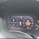 1HGCY1F30PA060296 2023 Honda Accord Ex auction photo thumbnail 7