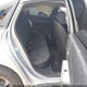 1HGCY1F30PA060296 2023 Honda Accord Ex auction photo thumbnail 8