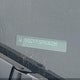 1HGCY1F30PA060296 2023 Honda Accord Ex auction photo thumbnail 9