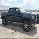 3GCPKSE23BG214039 2011 Chevrolet Silverado 1500 Lt auction photo thumbnail 13