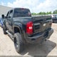 3GCPKSE23BG214039 2011 Chevrolet Silverado 1500 Lt auction photo thumbnail 3