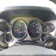 3GCPKSE23BG214039 2011 Chevrolet Silverado 1500 Lt auction photo thumbnail 7