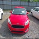 1FADP3F20GL251624 2016 Ford Focus Se auction photo thumbnail 12