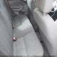 1FADP3F20GL251624 2016 Ford Focus Se auction photo thumbnail 8