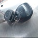 1GNDT13S332200317 2003 Chevrolet Trailblazer Ltz auction photo thumbnail 11