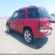 1GNDT13S332200317 2003 Chevrolet Trailblazer Ltz auction photo thumbnail 3