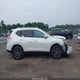 5N1AT2MVXGC849554 2016 Nissan Rogue Sl auction photo thumbnail 13