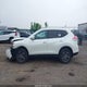 5N1AT2MVXGC849554 2016 Nissan Rogue Sl auction photo thumbnail 14