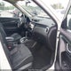 5N1AT2MVXGC849554 2016 Nissan Rogue Sl auction photo thumbnail 5