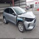 1FMCU9GN3PUA86944 2023 Ford Escape Active auction photo thumbnail 1