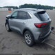 1FMCU9GN3PUA86944 2023 Ford Escape Active auction photo thumbnail 3