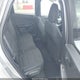 1FMCU9GN3PUA86944 2023 Ford Escape Active auction photo thumbnail 8