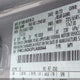 1FMCU9GN3PUA86944 2023 Ford Escape Active auction photo thumbnail 9