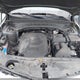 5XYP64HC9NG293126 2022 Kia Telluride S auction photo thumbnail 10