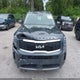 5XYP64HC9NG293126 2022 Kia Telluride S auction photo thumbnail 12