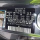 5XYP64HC9NG293126 2022 Kia Telluride S auction photo thumbnail 9