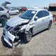 1N4AL3AP7JC243805 2018 Nissan Altima 2.5 Sl auction photo thumbnail 2