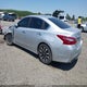 1N4AL3AP7JC243805 2018 Nissan Altima 2.5 Sl auction photo thumbnail 3