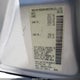 1N4AL3AP7JC243805 2018 Nissan Altima 2.5 Sl auction photo thumbnail 9