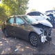 4T4BF1FK6FR491697 2015 Toyota Camry Le auction photo thumbnail 13