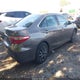 4T4BF1FK6FR491697 2015 Toyota Camry Le auction photo thumbnail 4